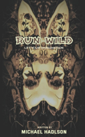 Run Wild