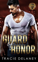 Guard of Honor