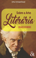 Sobre a Arte Literária