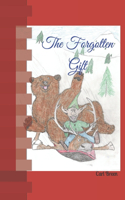 Forgotten Gift