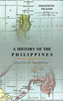 A History of the Philippines: Annotated