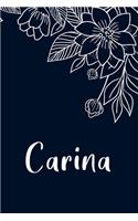Carina