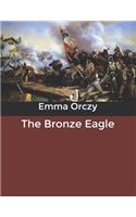 The Bronze Eagle