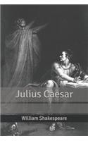 Julius Caesar