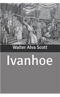 Ivanhoe