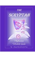 The Scryptah: Wholistic Guidance