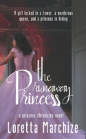 The Runaway Princess