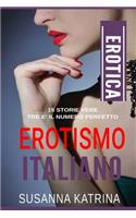 Erotismo Italiano