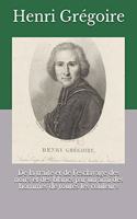 De la traite et de l'esclavage des noirs et des blancs par un ami des hommes de toutes les couleurs