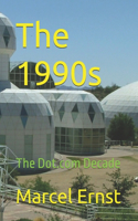 The 1990s