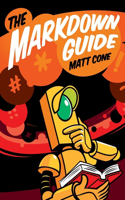 Markdown Guide