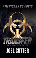 Transfer