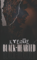 Black-Hearted