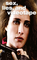 Sex, Lies and Videotapes