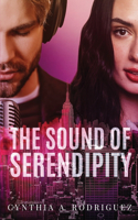 Sound of Serendipity
