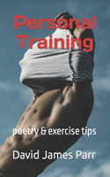Personal Training