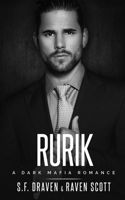 Rurik