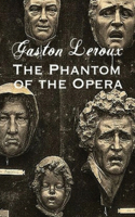 The Phantom of the Opera (Annotated)
