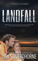 Landfall