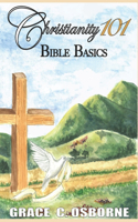 Christianity 101
