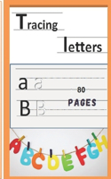 tracing letters: -alphabet, Animal Pictures, Kindergarten and Kids Ages 3-6, Reading And Writing, Drawing animals, Animal names, Learn letters for kids, Learn to wri