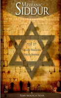 Shabbat de Israel Servicio Messianico
