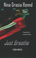 Just Breathe