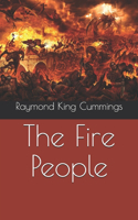 The Fire People