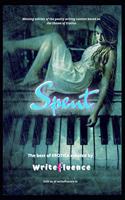 Spent: The best of Erotica