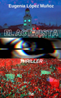 El activista