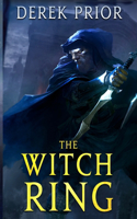 Witch Ring