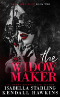 Widow Maker