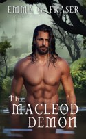 MacLeod Demon