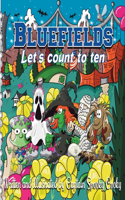 Bluefields