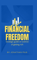 Financial Freedom