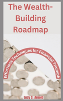 Wealth-Building Roadmap