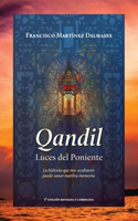 Qandil. Luces del Poniente