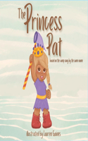 Princess Pat