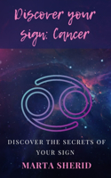 Discover Your Sign