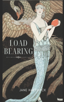 Load Bearing