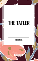 Tatler