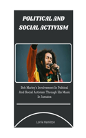 Political and Social Activism