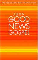 John’s Gospel