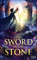 The Sword in the Stone