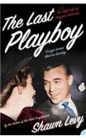 The Last Playboy