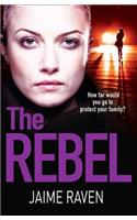 The Rebel