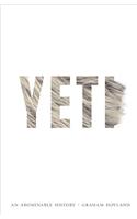Yeti