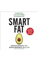 Smart Fat