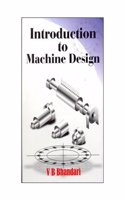 Intro Machine Design