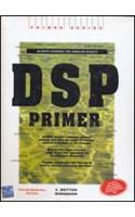 Dsp Primer